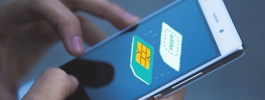 Ningún Android sin eSIM. Esta solución es tan simple como desconocida