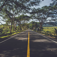 Un estudio justifica la necesidad de reducir la velocidad máxima a 70 u 80 km/h en carreteras convencionales