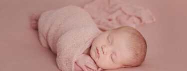 145 nombres bíblicos para niña bonitos y originales (y su significado)