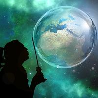 Volver de vacaciones con las ilusiones renovadas 