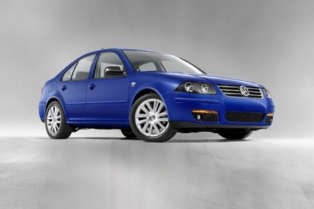Vw Jetta Clasic