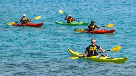 deporte-de-aventura