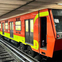 El metro de CDMX se ampliará: estas son las rutas que podrían mejorar a futuro 