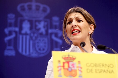 Lo mejor sería olvidarnos de una subida del SMI para 2021