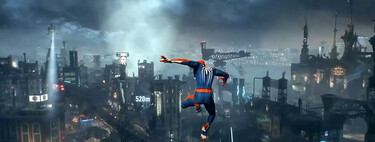 "Este es el final de los mods". La nueva moda es usar la IA para cambiar tu juego favorito, y los modders están hartos