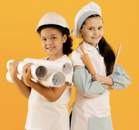 chistes-ninos-profesiones