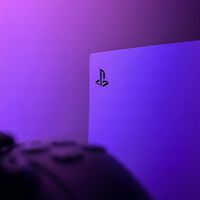 Si tienes PS5, no pueden faltar en tu colección: 7 accesorios de PlayStation 5 con los que sacarle más partido