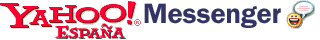 MSN y Yahoo Messenger juntos pero no revueltos