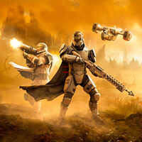 El jefazo de Helldivers 2 confiesa un error que ha perjudicado a todos los jugadores. Al menos lo peor ya ha pasado