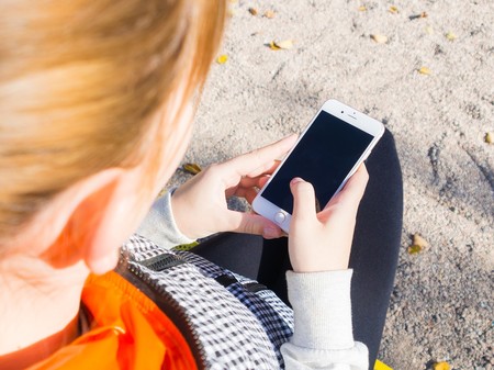 Apple elimina 11 apps de control parental por problemas de privacidad