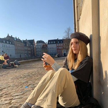 Estos zapatos tipo Oxford son los más vendidos de Clarks y quedan genial en cualquier look de oficina