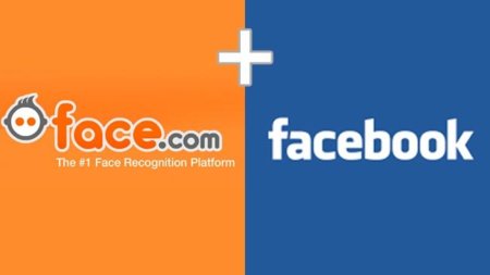 Facebook hace una suculenta oferta por face.com