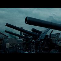 Tener que subir y bajar el volumen para entender qué dicen en las pelis es un rollo. Estas son las funciones que pueden ayudarte