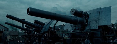 Tener que subir y bajar el volumen para entender qué dicen en las pelis es un rollo. Estas son las funciones que pueden ayudarte