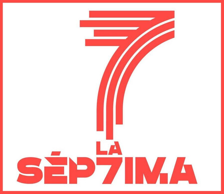 La Septima