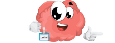 Para qué sirve la caché en un móvil Android