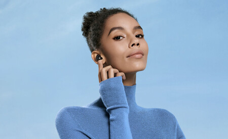 Precio inmejorable para los Redme Buds 3 Lite con esta oferta: auriculares Bluetooth buenos, bonitos y por menos de 25 euros