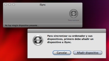 Opinión: Lo que creo que debería hacer Apple con iTunes