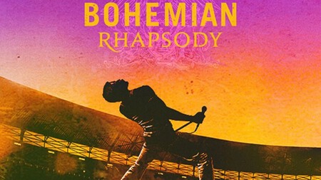 Bohemian Rhapsody