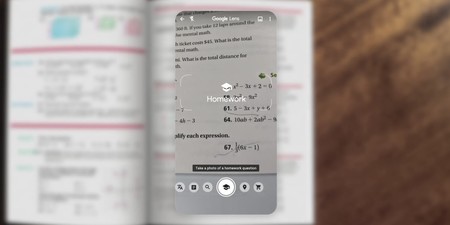 Google Lens