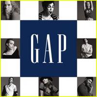 Gap falla en sus responsabilidades sociales