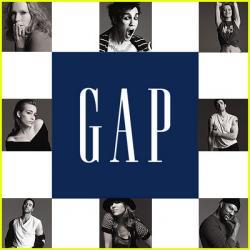 Gap falla en sus responsabilidades sociales