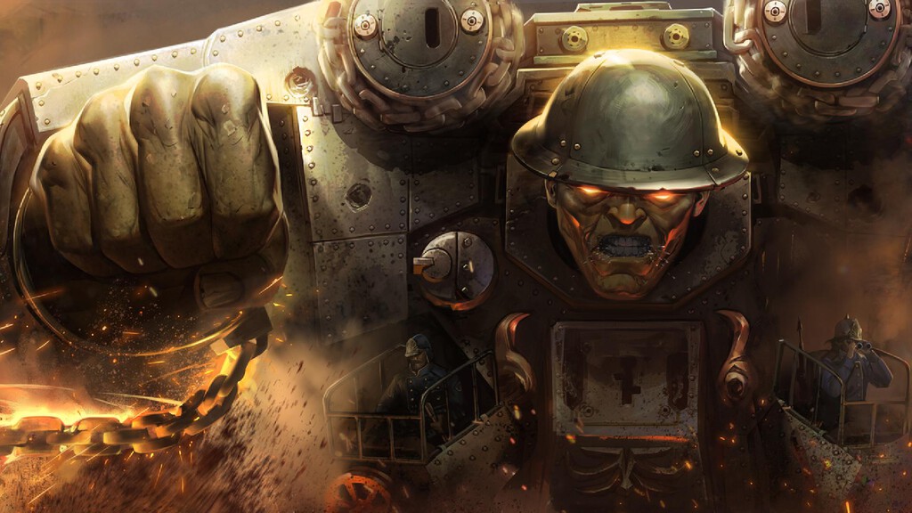 Los de Amazon son unos genios: combinaron mecánicas de los MOBA con la estrategia de los RTS para su nuevo juego, que podrás probar gratis en México