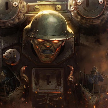 Moba Amazon Mexico Alpha Steam Rts