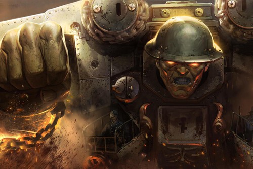 Los de Amazon son unos genios: combinaron mecánicas de los MOBA con la estrategia de los RTS para su nuevo juego, que podrás probar gratis en México