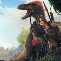 Es oficial. "Más de un millón" de jugadores se quedarán pronto sin poder jugar al modo online de uno de los survival más exitosos del mercado