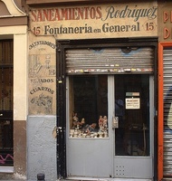 Cada cliente es un mundo