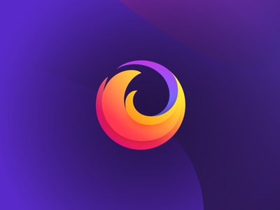 Por qué Mozilla ha cambiado el logo de Firefox y ¿a dónde se fue el zorro?