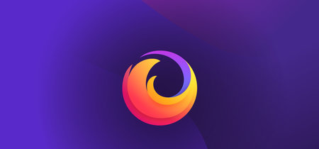 Por qué Mozilla ha cambiado el logo de Firefox y ¿a dónde se fue el zorro?
