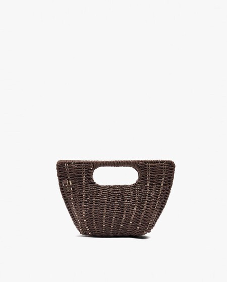 Parfois bolso