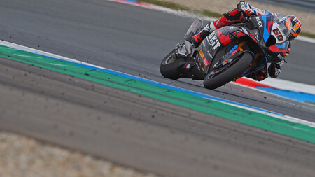 Van Der Mark Assen Sbk 2023 3