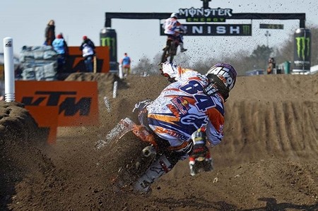 jeffrey herlings