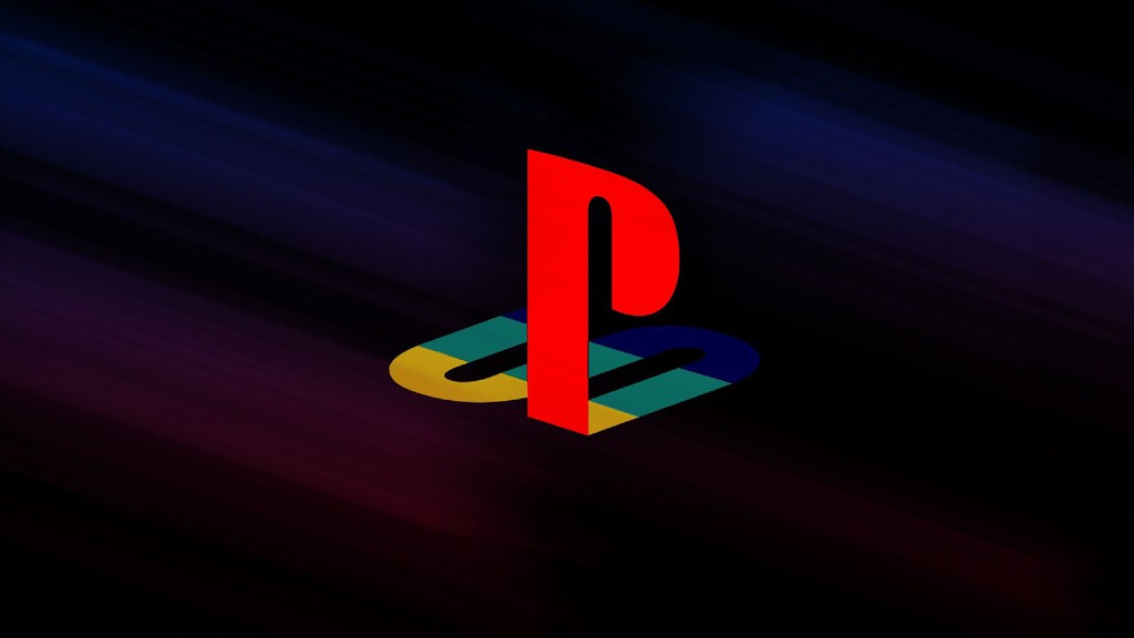 PlayStation tiene claro cuál es su prioridad más importante: la siguiente consola es el futuro y ya promete experiencias innovadoras 