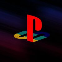 PlayStation tiene claro cuál es su prioridad más importante: la siguiente consola es el futuro y ya promete experiencias innovadoras 