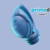 Prime Day 2026 no solo pone a mitad de precio los audífonos más elegantes de Bose, sino que también puedes comprarlos a 15 MSI