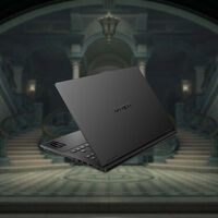 La crisis de la RAM no le ha pasado la factura a este portátil: precio mínimo en un HP Omen con 32 GB de RAM y gráfica Nvidia 