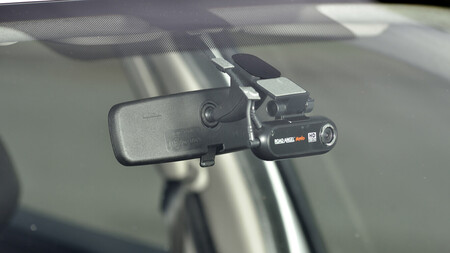 Dashcamuk 2 2023