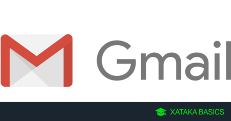 Cómo cambiar la contraseña en Gmail