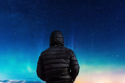 Las mejores ofertas en moda con el cupón P10MIEDO de eBay: abrigos Jack&Jones, botas Timberland y bolsos Michael Kors rebajados