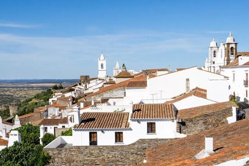 Monsaraz