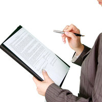 9 malas rutinas que te hacen desaprovechar las horas de trabajo 