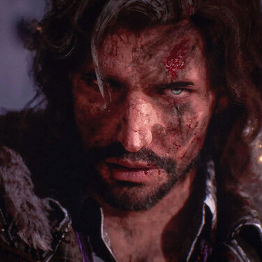 Expedition 33 Secuela