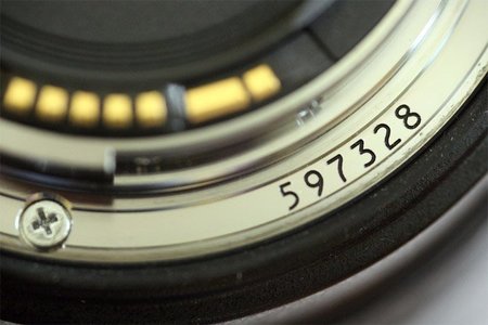 Stolen Camera Finder, la última esperanza de quienes han perdido su cámara