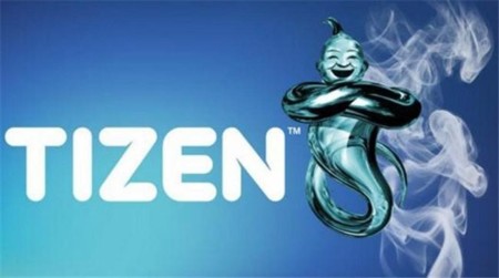 Tizen también estuvo presente en las jornadas para desarrolladores de Samsung