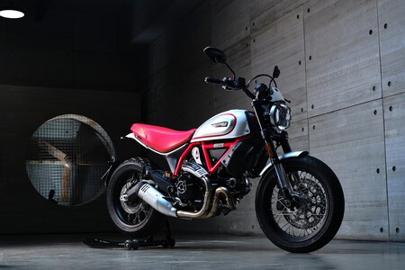 Ducati Programa Personalizacion Unica 2022 006