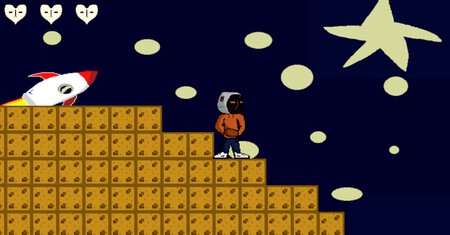 Juegos Gratis Dos Steam Plataformas